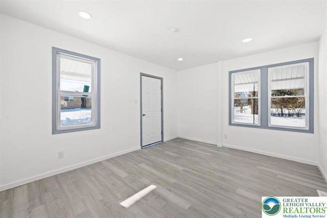 2219 Fuller Street, Whitehall Twp, PA 18052