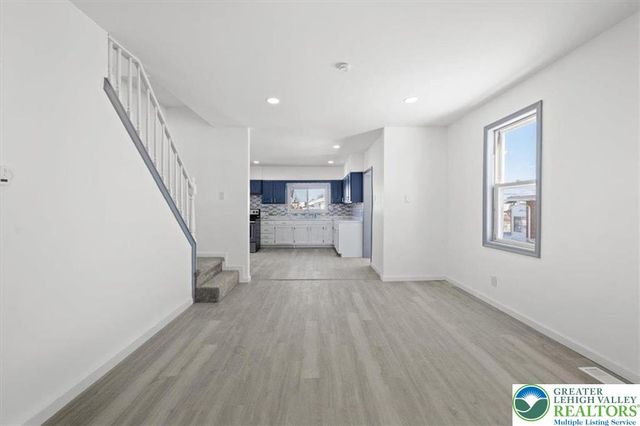 2219 Fuller Street, Whitehall Twp, PA 18052