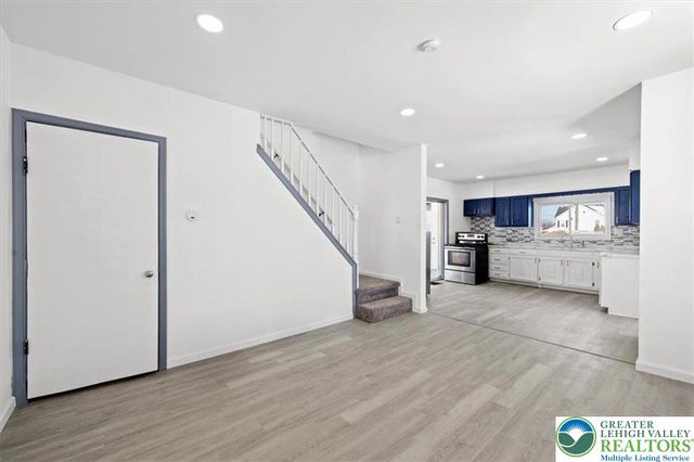 2219 Fuller Street, Whitehall Twp, PA 18052