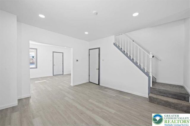 2219 Fuller Street, Whitehall Twp, PA 18052