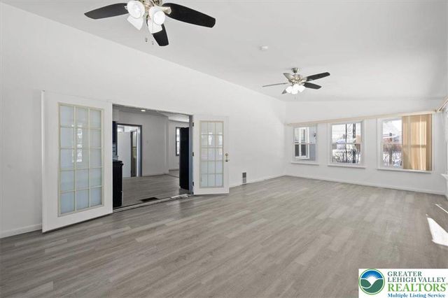 2219 Fuller Street, Whitehall Twp, PA 18052