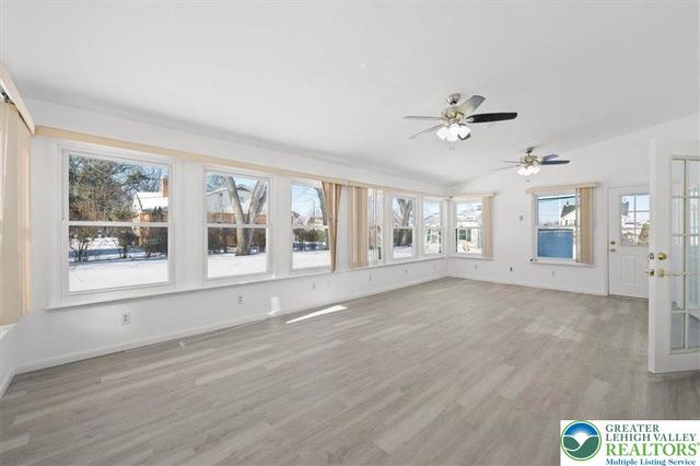 2219 Fuller Street, Whitehall Twp, PA 18052