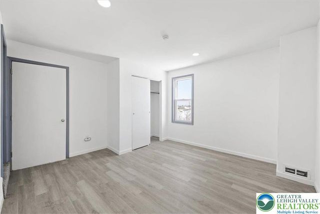 2219 Fuller Street, Whitehall Twp, PA 18052