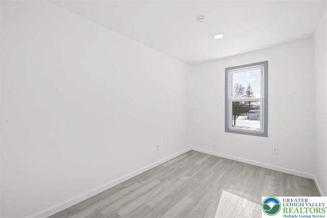 2219 Fuller Street, Whitehall Twp, PA 18052