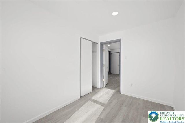 2219 Fuller Street, Whitehall Twp, PA 18052