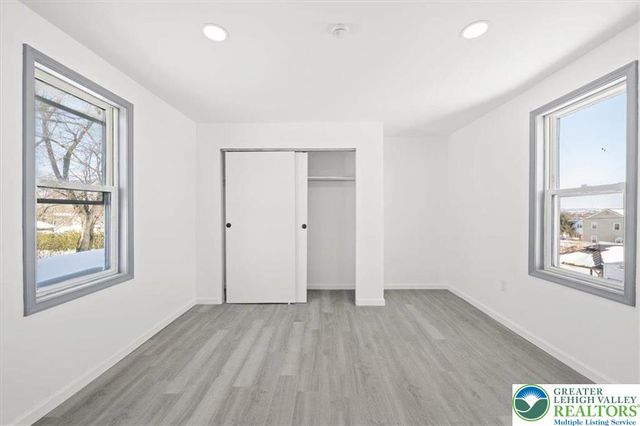 2219 Fuller Street, Whitehall Twp, PA 18052