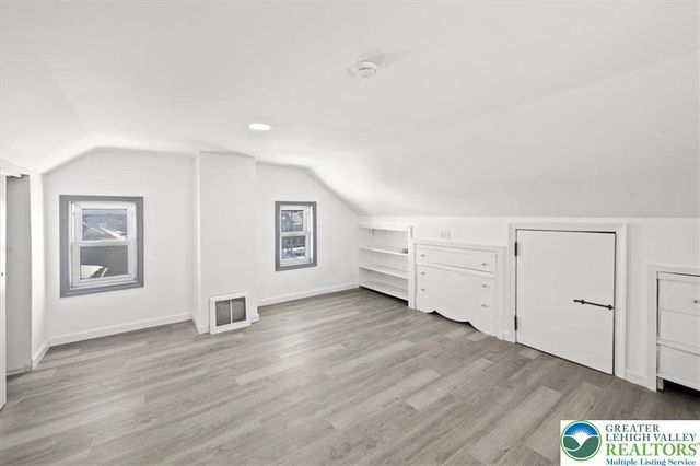 2219 Fuller Street, Whitehall Twp, PA 18052