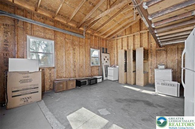 2219 Fuller Street, Whitehall Twp, PA 18052