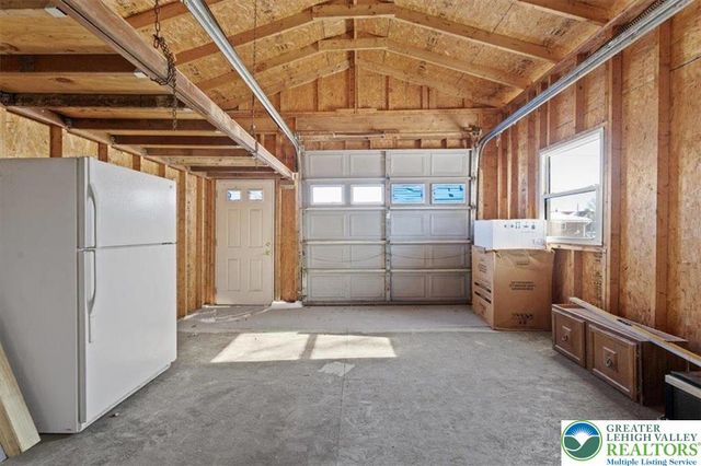 2219 Fuller Street, Whitehall Twp, PA 18052