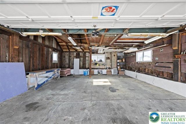 2219 Fuller Street, Whitehall Twp, PA 18052