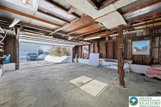 2219 Fuller Street, Whitehall Twp, PA 18052