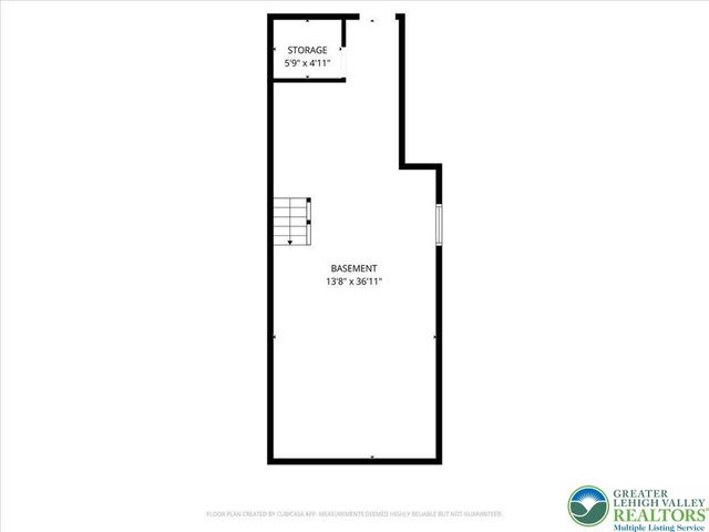 2219 Fuller Street, Whitehall Twp, PA 18052