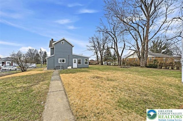 2219 Fuller Street, Whitehall Twp, PA 18052