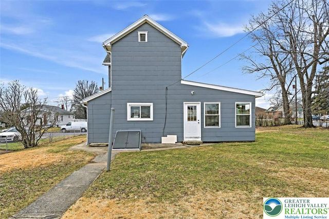 2219 Fuller Street, Whitehall Twp, PA 18052