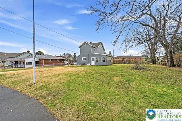 2219 Fuller Street, Whitehall Twp, PA 18052