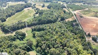 00 Dice Miller Road, Moore, SC 29369