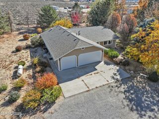 11680 Campo Rico Lane, Sparks, NV 89441