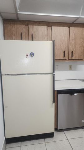 13707 Kendale Lakes Cir 205, Miami, FL 33183