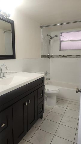 13707 Kendale Lakes Cir 205, Miami, FL 33183