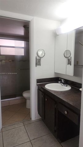 13707 Kendale Lakes Cir 205, Miami, FL 33183