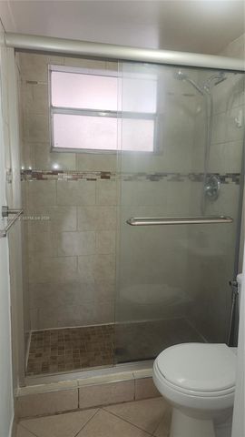 13707 Kendale Lakes Cir 205, Miami, FL 33183