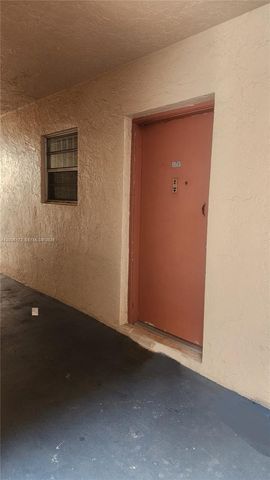 13707 Kendale Lakes Cir 205, Miami, FL 33183