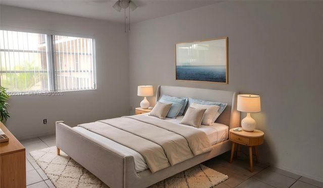 13707 Kendale Lakes Cir 205, Miami, FL 33183