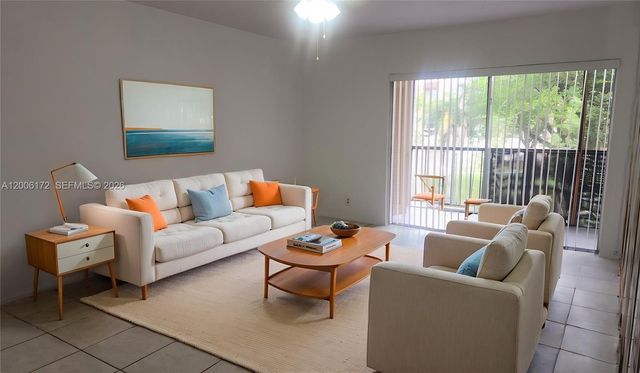 13707 Kendale Lakes Cir 205, Miami, FL 33183