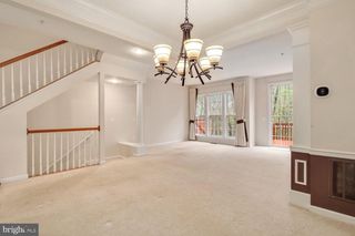 19421 RAYFIELD DR, Germantown, MD 20874