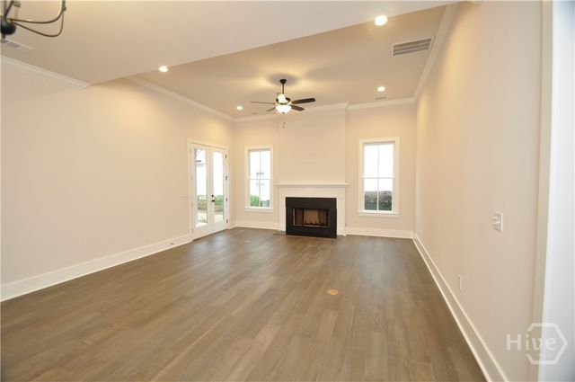 137 Timothy Park Lane, Athens, GA 30606