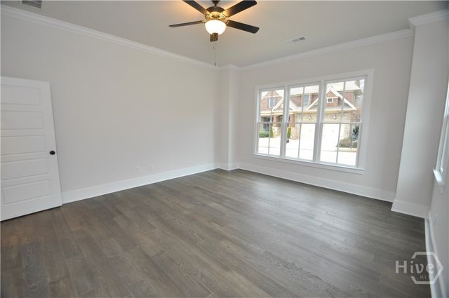 137 Timothy Park Lane, Athens, GA 30606