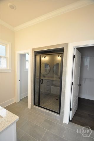 137 Timothy Park Lane, Athens, GA 30606