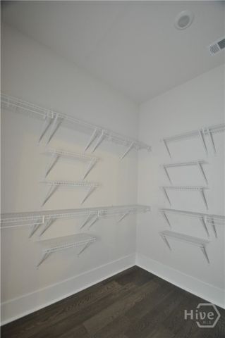 137 Timothy Park Lane, Athens, GA 30606