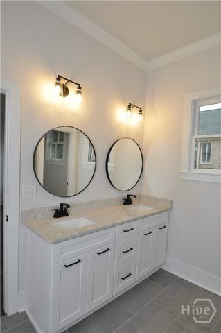 137 Timothy Park Lane, Athens, GA 30606