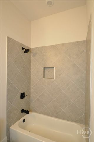 137 Timothy Park Lane, Athens, GA 30606