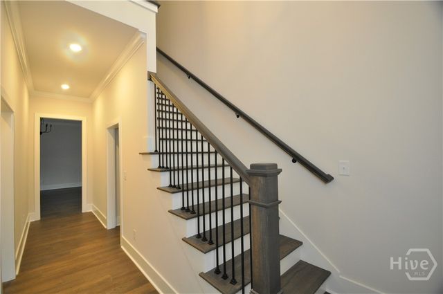 137 Timothy Park Lane, Athens, GA 30606