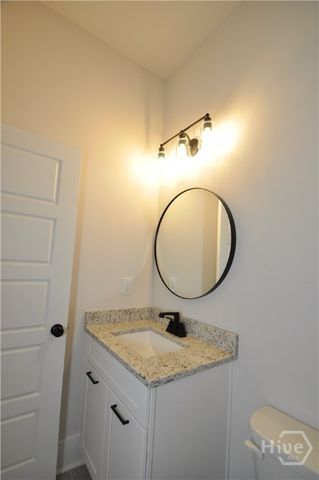 137 Timothy Park Lane, Athens, GA 30606