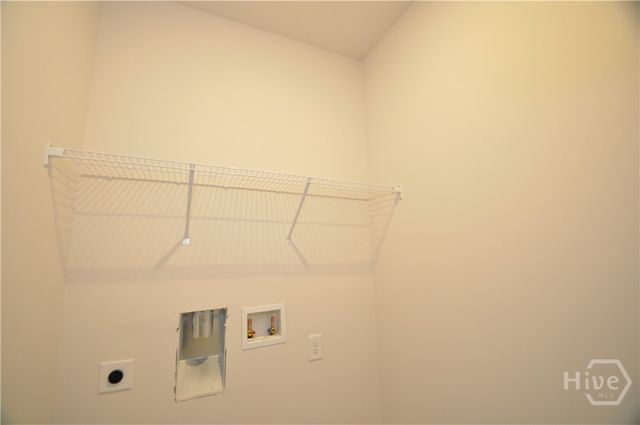 137 Timothy Park Lane, Athens, GA 30606