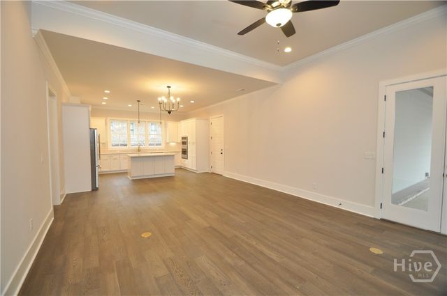 137 Timothy Park Lane, Athens, GA 30606