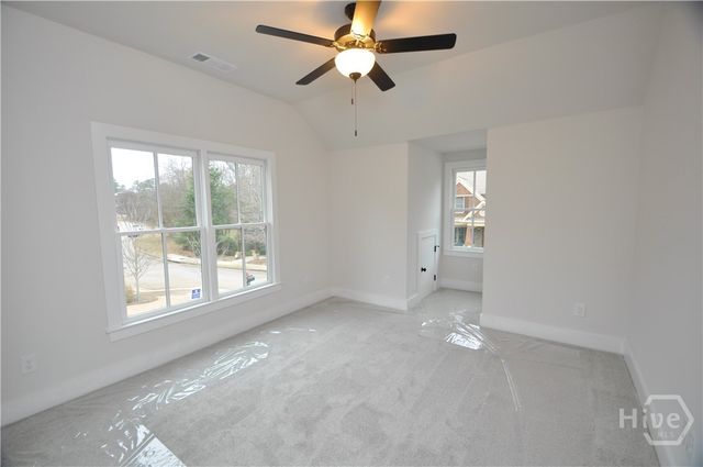 137 Timothy Park Lane, Athens, GA 30606