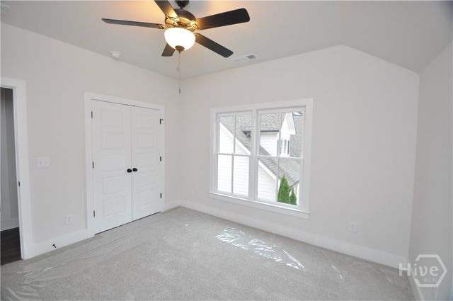 137 Timothy Park Lane, Athens, GA 30606