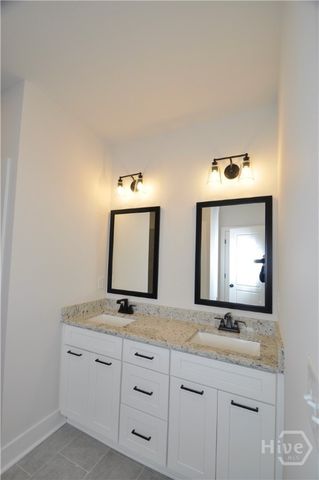 137 Timothy Park Lane, Athens, GA 30606