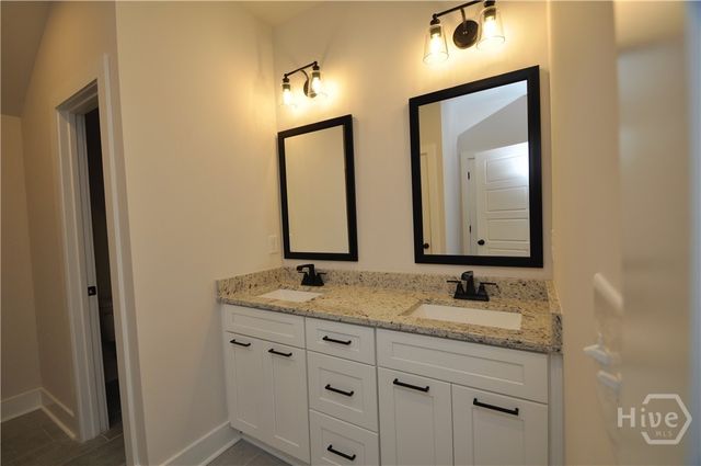 137 Timothy Park Lane, Athens, GA 30606