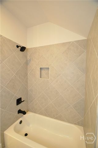 137 Timothy Park Lane, Athens, GA 30606