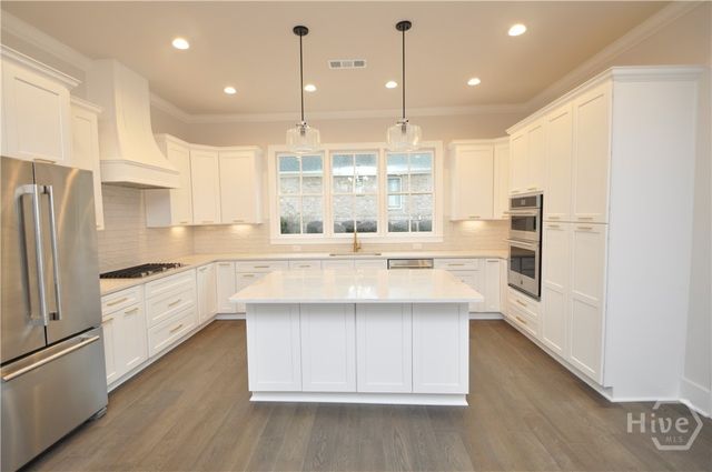 137 Timothy Park Lane, Athens, GA 30606