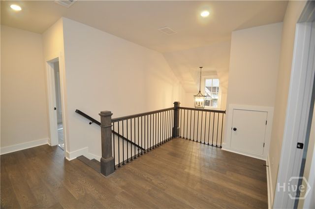 137 Timothy Park Lane, Athens, GA 30606