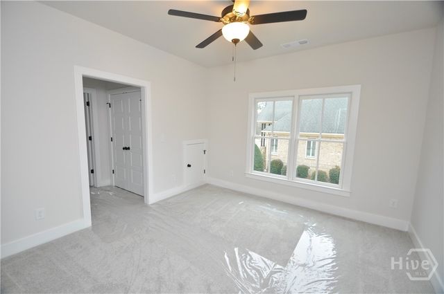 137 Timothy Park Lane, Athens, GA 30606