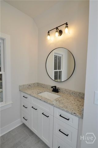 137 Timothy Park Lane, Athens, GA 30606