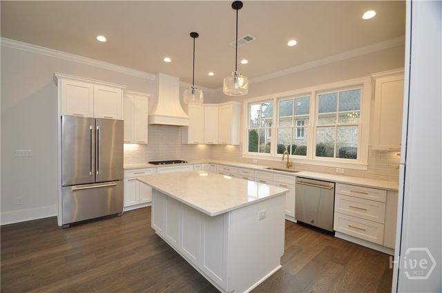 137 Timothy Park Lane, Athens, GA 30606