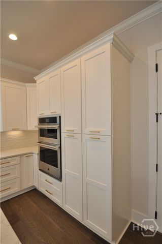 137 Timothy Park Lane, Athens, GA 30606